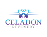 https://www.logocontest.com/public/logoimage/1662394037Celadon Recovery11.png